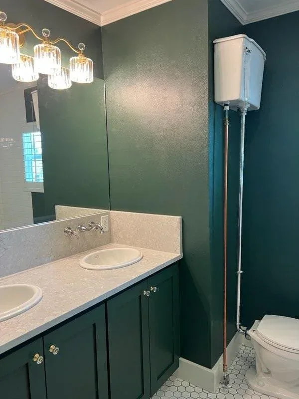 Best Paint for Cabinets in 2026 (Pro Picks Ranked)