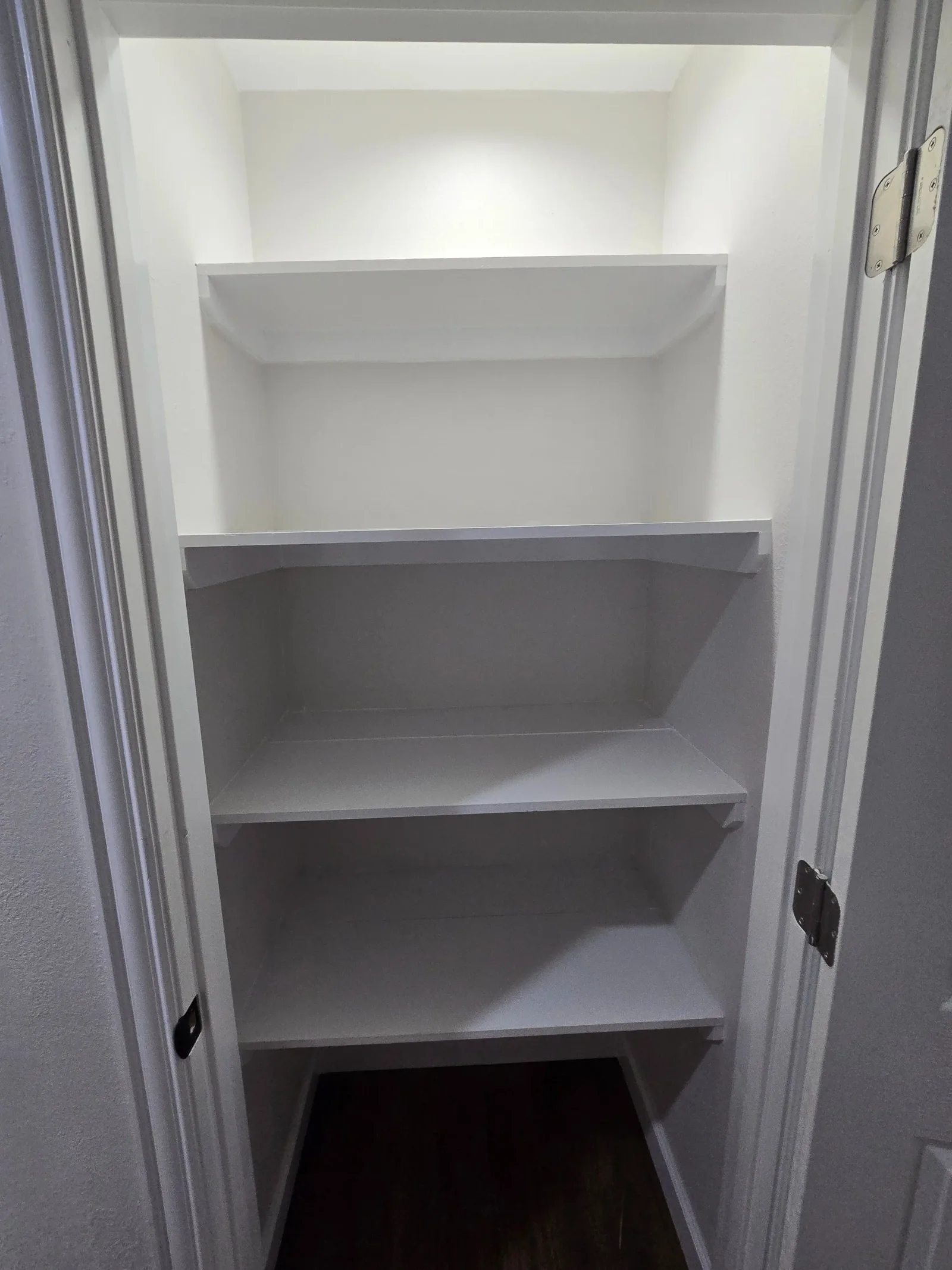 How Long a Professional Paint Job Should Actually Last