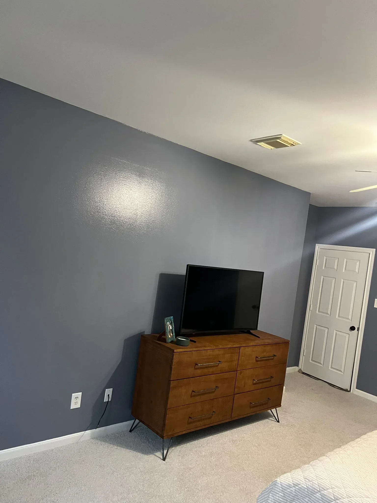 Painting Company Prices: How Much Do They Charge?