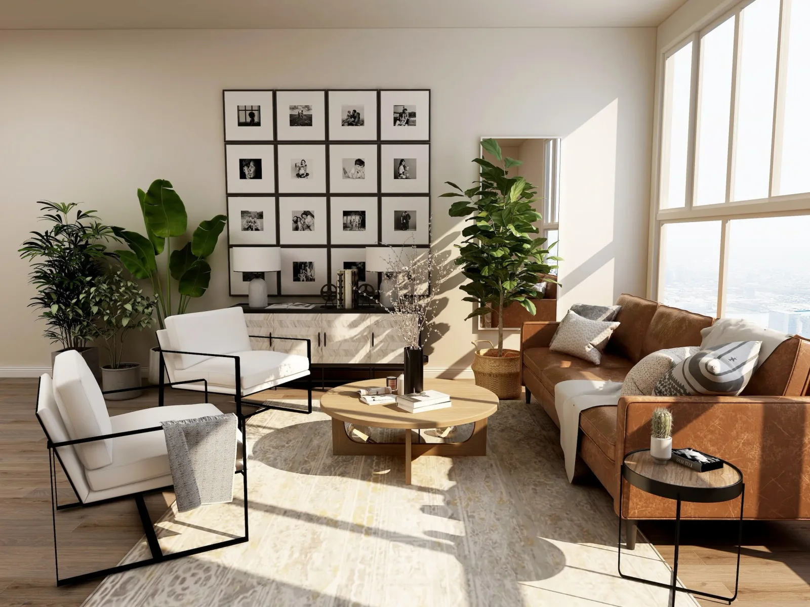 What Everybody Ought to Know About Paint Colors For 2023