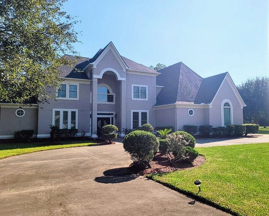 Little Known HOA Requirements for Exterior Painting