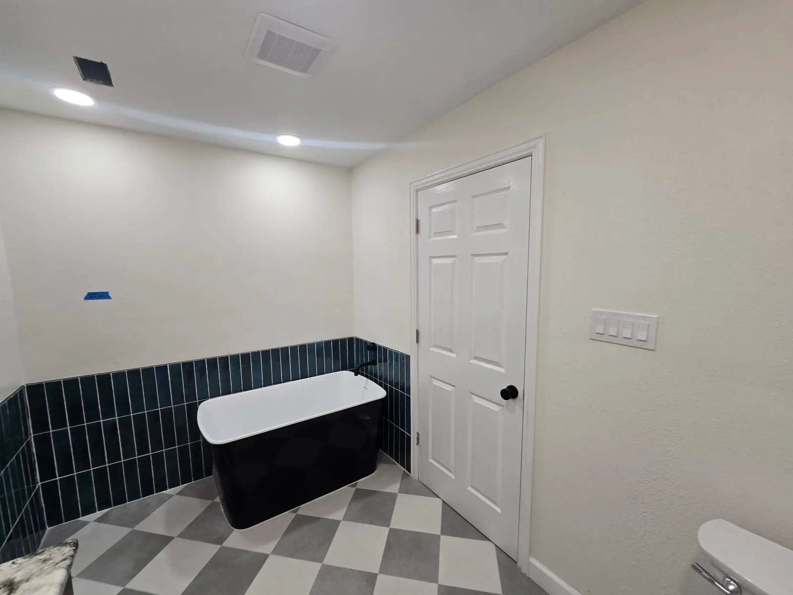 Who Owns Behr Paint? What Sugar Land Homeowners Should Know