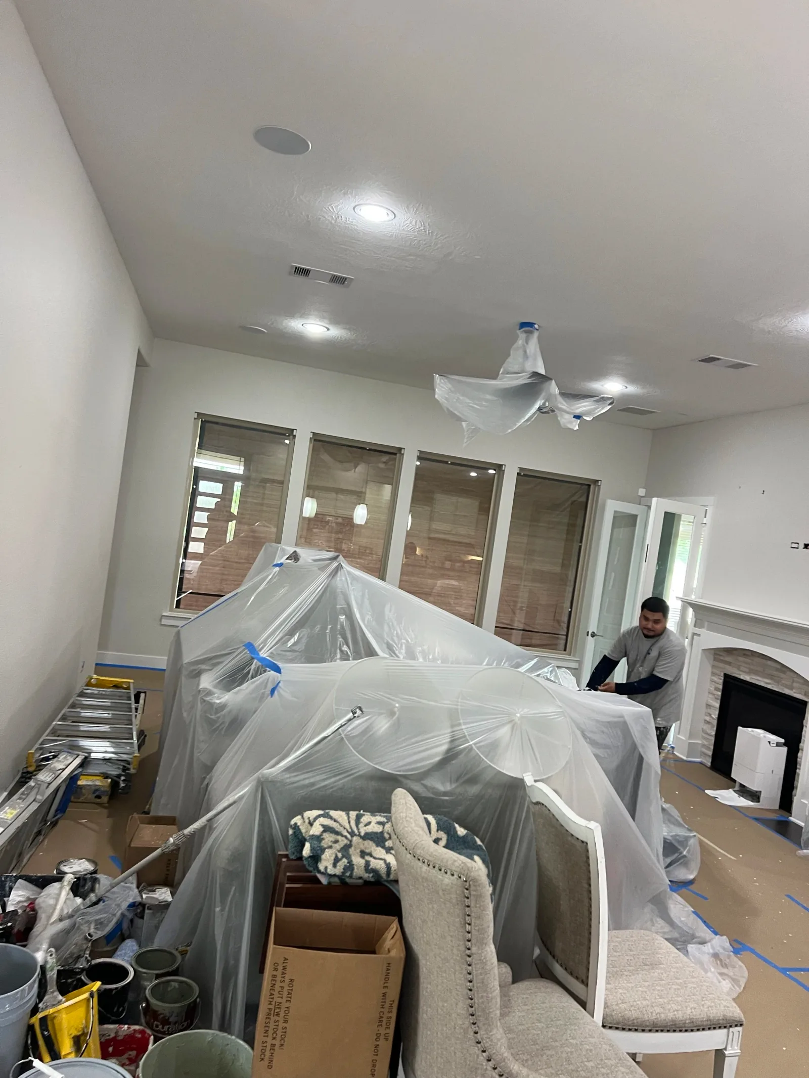 What Happens If You Skip Primer?